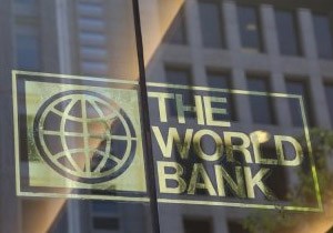 Dnya Bankas ndan Trkiye Karar