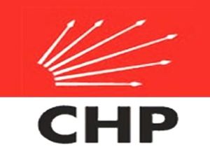 CHP, Anayasa Mahkemesi ne Bavuracak