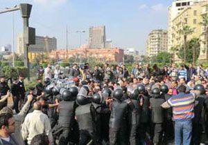 Kahirede Trk Muhabirleri Dvdler