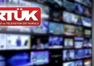 RTK, PKK Yanls  Kanaln Kapatlmas in Devreye Girdi