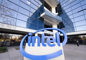 Intel den 7 Milyar Dolarlk Yatrm