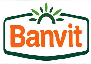 Banvit in Yzde 79,48 lik Hissesi Brezilyallara Satld