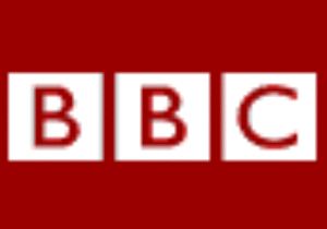 3 BBC Muhabiri Libyada Dvld
