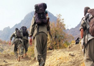 PKK Nbet Kulbesine Saldrd: 2 Asker Yaral