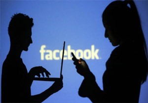 Facebook Yaylan Aslsz Paylamlarn nne Gemeye alyor