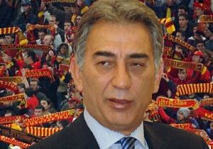 Galatasaray Taraftar Kahroluyor