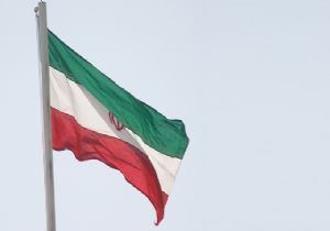 İran da Türkçe Haberlere Son Verildi
