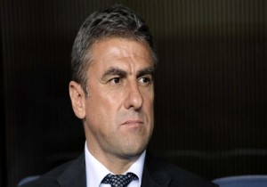 Galatasaray Hamzaolu nu KAP a Bildirdi