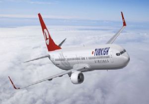 Trkiye de hava yolu tamaclnda altn a
