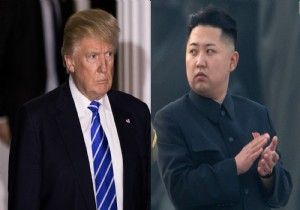 Kim Jong-un: Trump’ın Akli Dengesi Bozuk