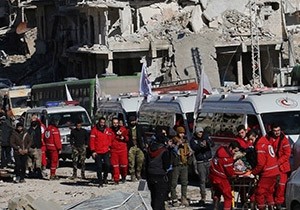 Dou Halep te patlama!