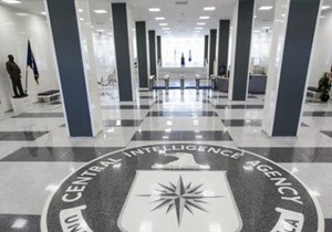 CIA Trkiye den zr Diledi