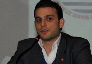 Mehmet Aslan Serbest Brakld