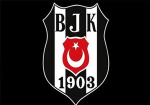 Beşiktaş ta Yol Ayrımı!