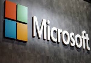 Microsoft tan Grsel Teknolojiye Yeni Bir Soluk