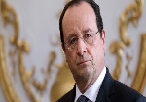 Hollande Saldrlar ID in Dzenlediini Aklad