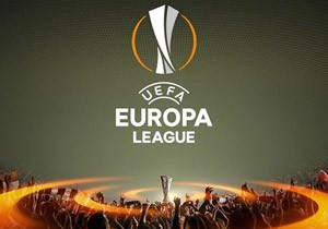 UEFA Avrupa Ligi nde Ma Gnleri Ve Saatleri