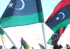 BM Temsilcisinden  Libya  Uyars