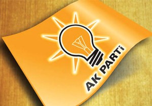 AK Parti Hollanda dan Sonra Almanya daki Etkinlikleri de ptal Etti