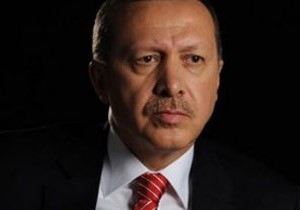 Cumhurbakan Erdoan dan Terrle Sarslan ngiltere ye Mesaj