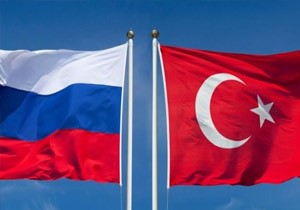 Rusya Türkiye ye şart koştu