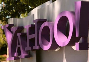 Yahoo nun Verizon a Sat kinci eyree Kald