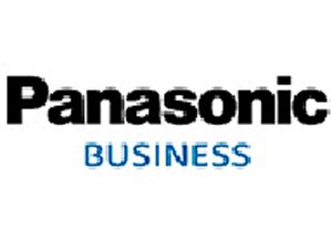 Panasonic, Akll Teknoloji zmlerinden Oluan Bal Havaliman Konseptini Tantt