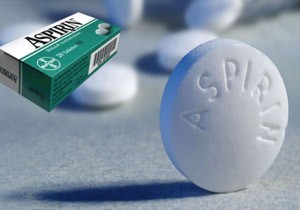 Aspirin Kansere Kar Koyuyor Mu?