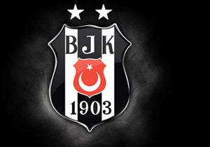 Beşiktaş ın Yeni Transferi İstanbul da