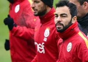 Alanyaspor ile Galatasaray İlk Kez Karşılaşıyor