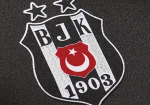 Beşiktaş Uçağı Adana ya Zorunlu İniş Yapacak