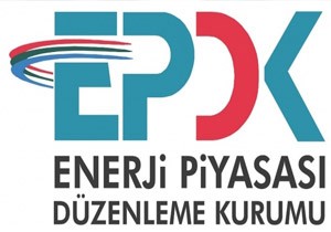 EPDK Doalgaz halesi TL zerinden Yapld