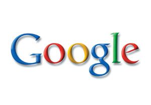 Google 6 Bin 200 Kiiyi e Alacak