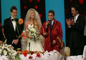 12 Yllk Petek Dinz Can Tanryar evlilii bitti