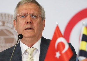 İşte Yargıtay Başsavcılığı nın Fenerbahçe kararı!
