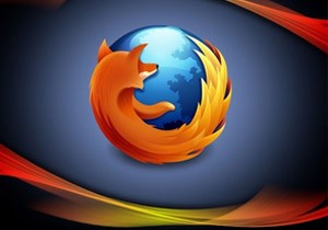 Firefox Yeni Bir Deneyim