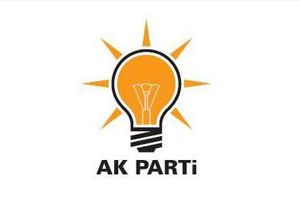 Wikileaks Raporu AK Parti MYK Toplantsnda...