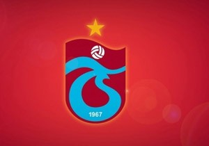 Trabzonspor’dan CAS ın Ret Kararına Karşı Açıklama