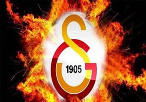 Galatasaray da Pe Pee stifalar