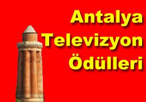 Antalya Televizyon dlleri Sahiplerini Bulacak
