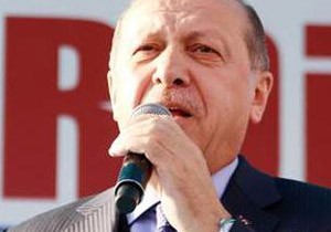 Cumhurbakan Erdoann Yarnki Van Gezisi ptal
