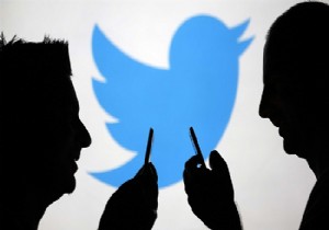 BTK dan Twitter a para cezas