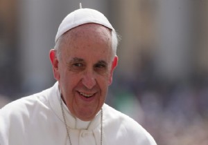 Papa 9 Gnlk Seyahate kt