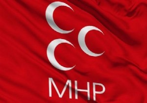MHP de stifalar Sryor