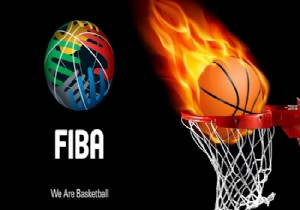 FIBA 2017 Avrupa ampiyonas Trkiye de Yaplacak
