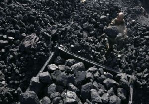 Kongo Cumhuriyeti nde Maden Göçüğü:20 Ölü