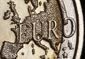  Yunanlarn Euro dan kma ihtimali yzde 90 