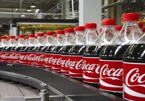 Coca Cola dan Devrim Gibi Karar