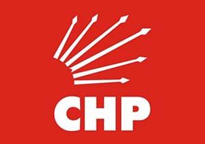 CHP den AK Parti nin HSYK nerisine Ret