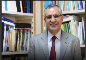 Prof. Dr. Tuncer Demirden Hortumla glili Uyar Bilgisi